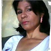 Profesor primaria en rodas las areas del conocimiento